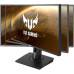 ASUS TUF Gaming VG259QM 25-inch 280Hz 1ms G-SYNC Gaming Monitor