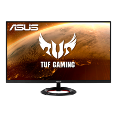ASUS TUF Gaming VG279Q1R 27" 144Hz FHD IPS Gaming Monitor