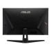 ASUS TUF Gaming VG279Q1R 27" 144Hz FHD IPS Gaming Monitor