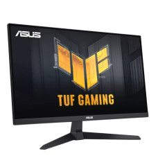 ASUS TUF Gaming VG279Q3A 27-inch FHD Fast IPS 180Hz 1ms Gaming Monitor