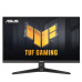 ASUS TUF Gaming VG279Q3A 27-inch FHD Fast IPS 180Hz 1ms Gaming Monitor