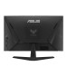 ASUS TUF Gaming VG279Q3A 27-inch FHD Fast IPS 180Hz 1ms Gaming Monitor