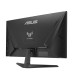 ASUS TUF Gaming VG279Q3A 27-inch FHD Fast IPS 180Hz 1ms Gaming Monitor