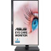 Asus VA229QSB 21.5 Inch IPS FHD Eye Care Monitor