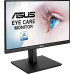 Asus VA229QSB 21.5 Inch IPS FHD Eye Care Monitor