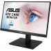 Asus VA229QSB 21.5 Inch IPS FHD Eye Care Monitor