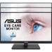 Asus VA229QSB 21.5 Inch IPS FHD Eye Care Monitor