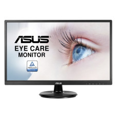 Asus VA249HE 23.8" FHD Eye Care Monitor