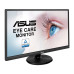 Asus VA249HE 23.8" FHD Eye Care Monitor