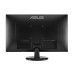 Asus VA249HE 23.8" FHD Eye Care Monitor