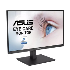 ASUS VA24EQSB 24-inch Full HD IPS 75Hz Eye Care Monitor