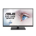 ASUS VA24EQSB 24-inch Full HD IPS 75Hz Eye Care Monitor