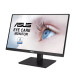 ASUS VA24EQSB 24-inch Full HD IPS 75Hz Eye Care Monitor