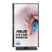 ASUS VA24EQSB 24-inch Full HD IPS 75Hz Eye Care Monitor