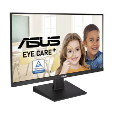 ASUS VA27ECE 27-inch Full HD IPS 75Hz USB-C Eye Care Monitor