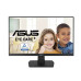 ASUS VA27ECE 27-inch Full HD IPS 75Hz USB-C Eye Care Monitor