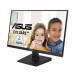 ASUS VA27ECE 27-inch Full HD IPS 75Hz USB-C Eye Care Monitor