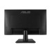 ASUS VA27ECE 27-inch Full HD IPS 75Hz USB-C Eye Care Monitor