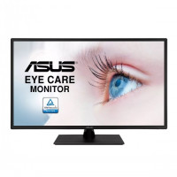 ASUS VA329HE 31.5" FHD FreeSync IPS Eye Care Monitor