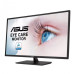 ASUS VA329HE 31.5" FHD FreeSync IPS Eye Care Monitor