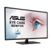 ASUS VA329HE 31.5" FHD FreeSync IPS Eye Care Monitor