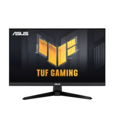 Asus TUF Gaming VG246H1A 24" 100Hz IPS FHD Gaming Monitor
