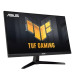 Asus TUF Gaming VG246H1A 24" 100Hz IPS FHD Gaming Monitor