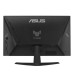 Asus TUF Gaming VG246H1A 24" 100Hz IPS FHD Gaming Monitor