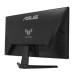 Asus TUF Gaming VG246H1A 24" 100Hz IPS FHD Gaming Monitor