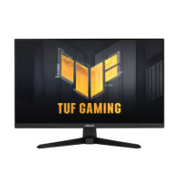 Asus TUF Gaming VG249Q3A 24" FHD 180Hz IPS Gaming Monitor