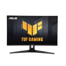 ASUS TUF VG27AC1A 27" WQHD IPS Gaming Monitor