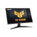 ASUS TUF VG27AC1A 27" WQHD IPS Gaming Monitor