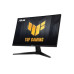 ASUS TUF VG27AC1A 27" WQHD IPS Gaming Monitor