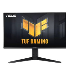 ASUS TUF Gaming VG28UQL1A 28" 144Hz IPS Gaming Monitor
