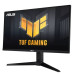 ASUS TUF Gaming VG28UQL1A 28" 144Hz IPS Gaming Monitor