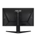 ASUS TUF Gaming VG28UQL1A 28" 144Hz IPS Gaming Monitor