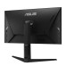 ASUS TUF Gaming VG28UQL1A 28" 144Hz IPS Gaming Monitor