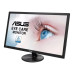 ASUS VP247HAE 23.6" FHD Eye Care VA Monitor