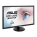 ASUS VP247HAE 23.6" FHD Eye Care VA Monitor