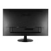 ASUS VP247HAE 23.6" FHD Eye Care VA Monitor