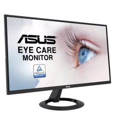 ASUS VZ22EHE 22-inch Full HD IPS 75Hz Eye Care Monitor