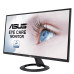 ASUS VZ22EHE 22-inch Full HD IPS 75Hz Eye Care Monitor