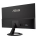 ASUS VZ22EHE 22-inch Full HD IPS 75Hz Eye Care Monitor