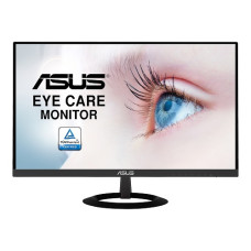 ASUS VZ239HR 23 Inch FHD Ultra-slim Frameless Eye Care Monitor