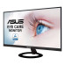 ASUS VZ239HR 23 Inch FHD Ultra-slim Frameless Eye Care Monitor