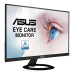 ASUS VZ239HR 23 Inch FHD Ultra-slim Frameless Eye Care Monitor