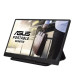 ASUS ZenScreen MB166C 15.6" Full HD IPS Portable USB Type-C Monitor