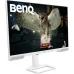 BenQ EW3290U 32 Inch 60Hz FHD IPS Entertainment Monitor