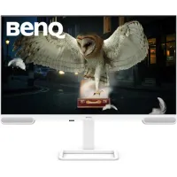 BenQ EW3290U 32 Inch 60Hz FHD IPS Entertainment Monitor