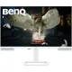 BenQ EW3290U 32 Inch 60Hz FHD IPS Entertainment Monitor